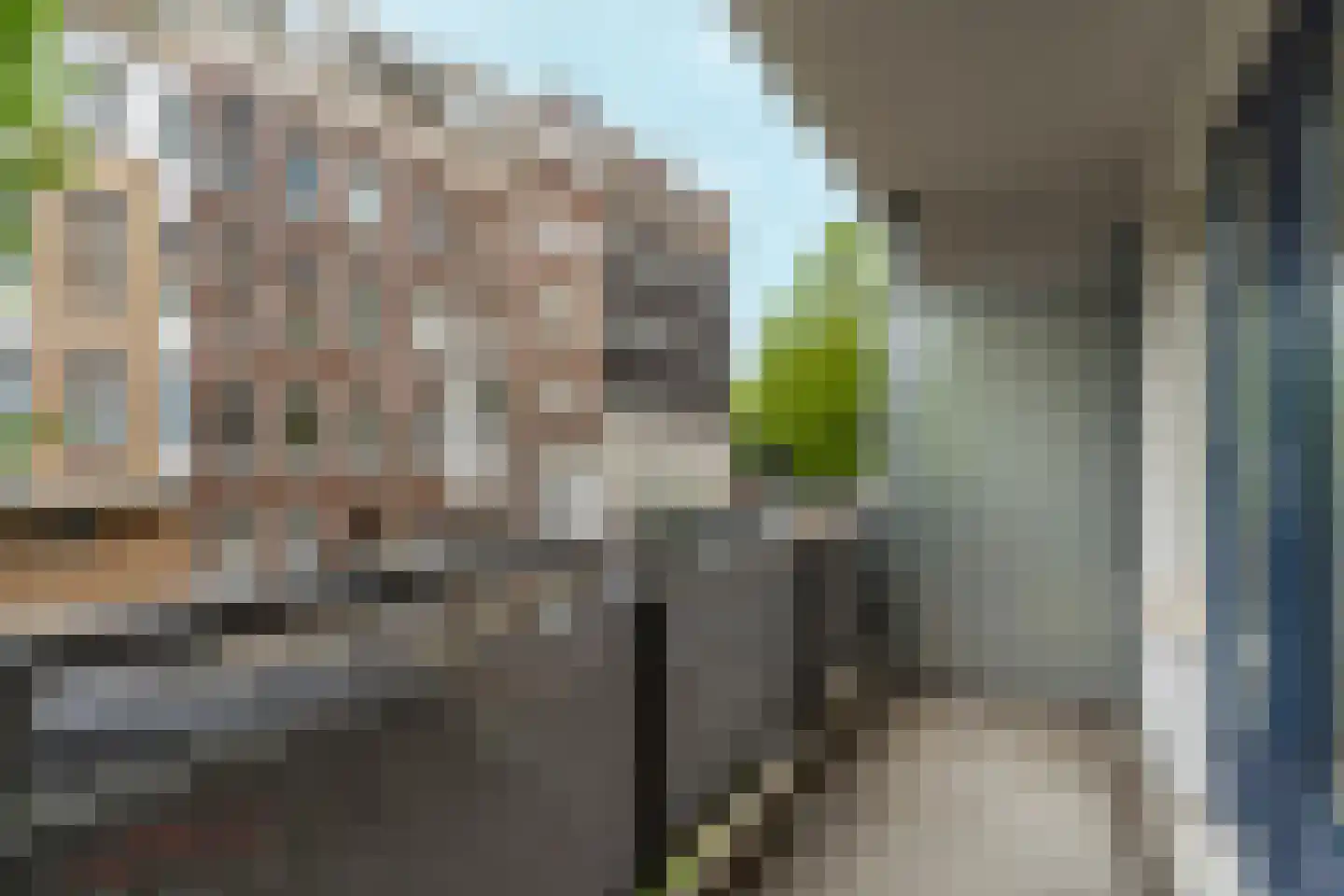Tweede van Swindenstraat 9 C Amsterdam thumbnail 6