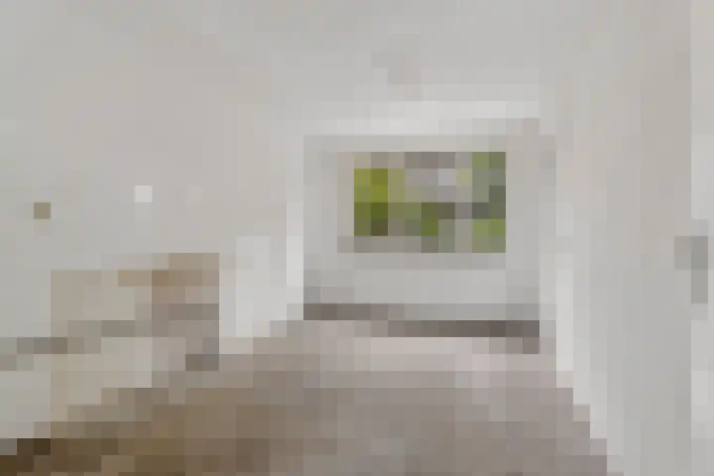 Tweede van Swindenstraat 9 C Amsterdam thumbnail 9