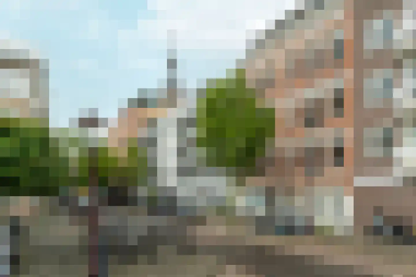 Tweede van Swindenstraat 9 D Amsterdam thumbnail 26
