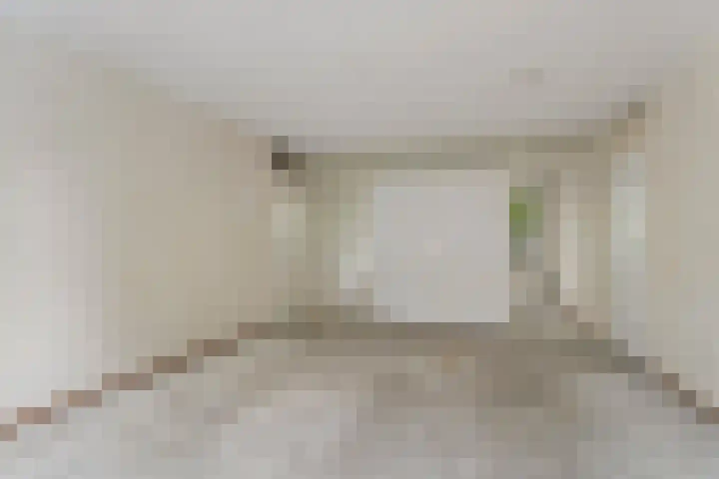 Tweede van Swindenstraat 9 D Amsterdam thumbnail 8