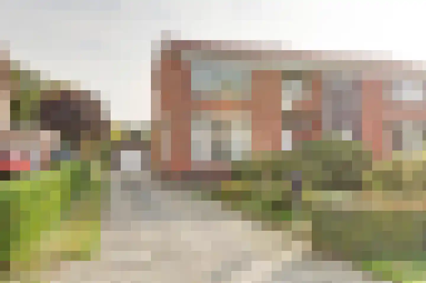 Tweede Verbindingsweg 4 Emmer-Compascuum