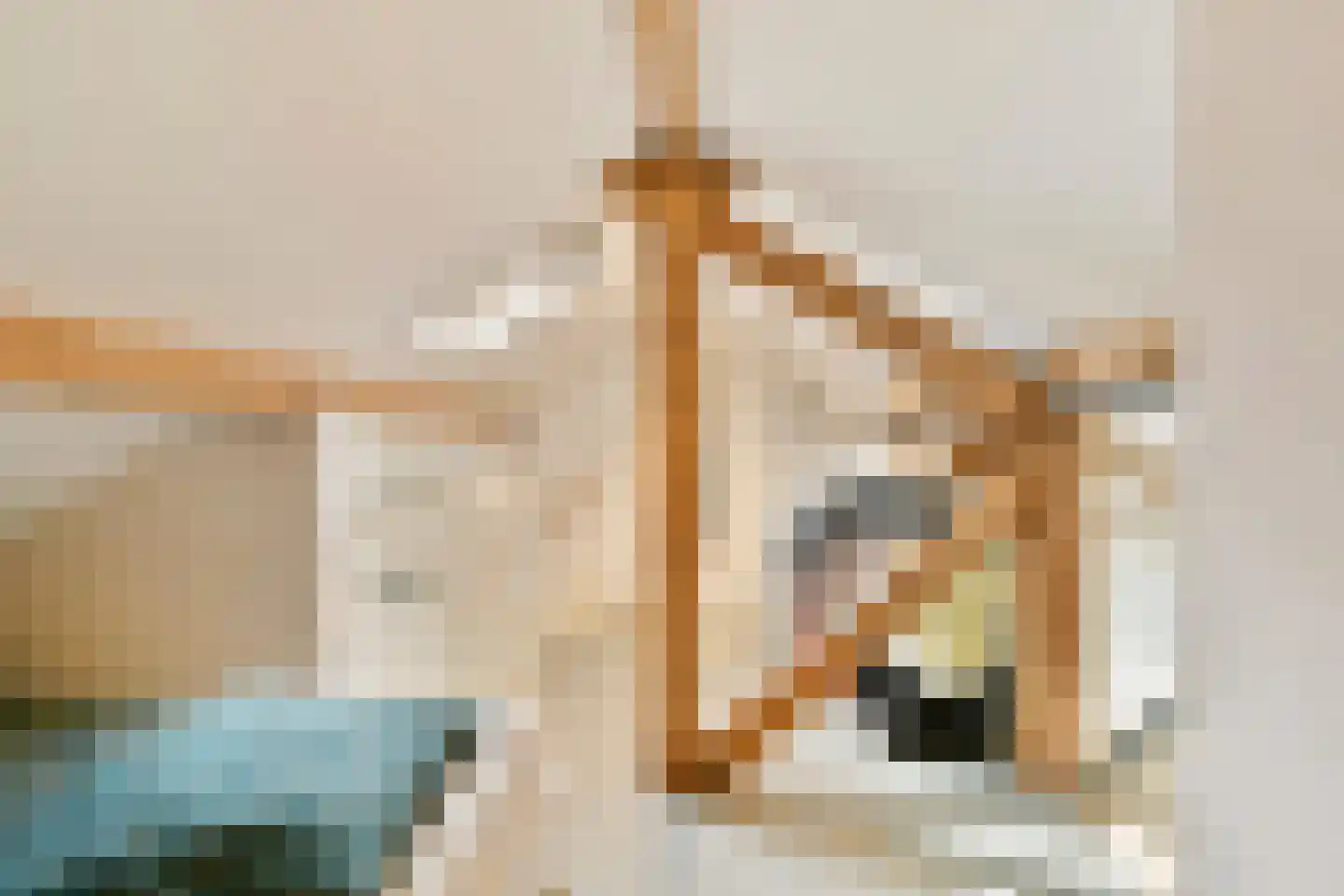 Tweede Vogelstraat 6 Amsterdam thumbnail 14
