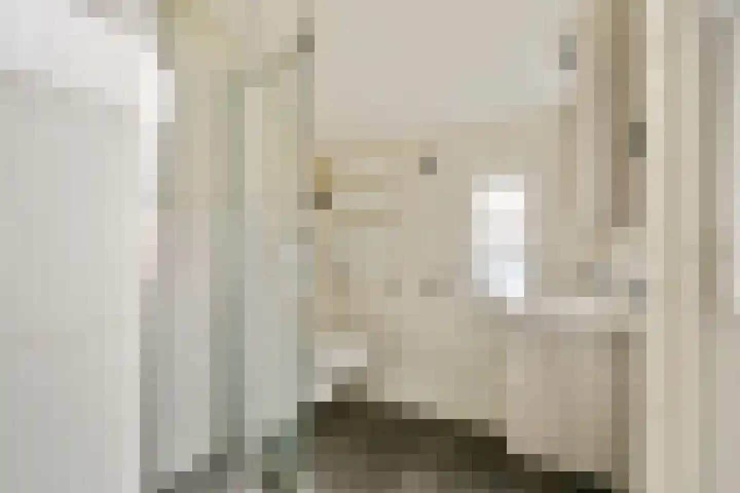 Tweede Vogelstraat 6 Amsterdam thumbnail 16