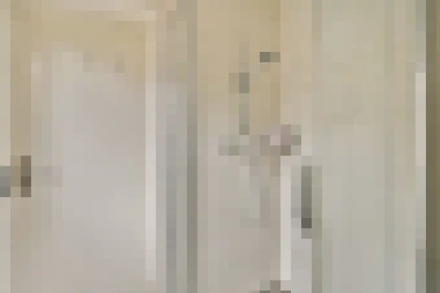 Tweede Vogelstraat 6 Amsterdam thumbnail 17