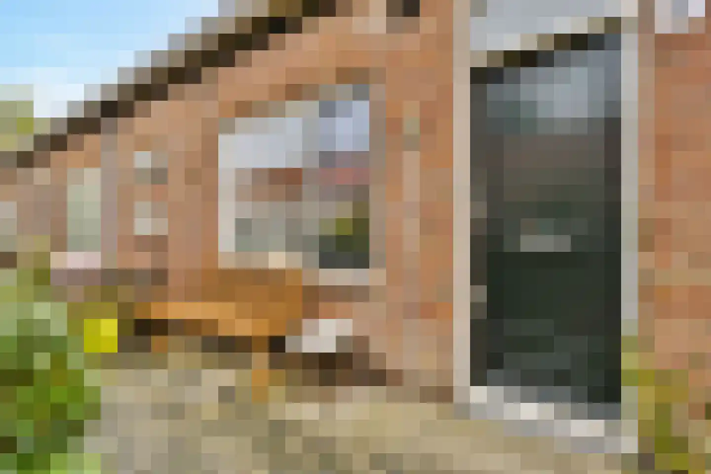 Tweede Vogelstraat 6 Amsterdam thumbnail 19