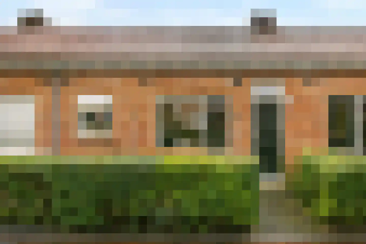 Tweede Vogelstraat 6 Amsterdam thumbnail 20