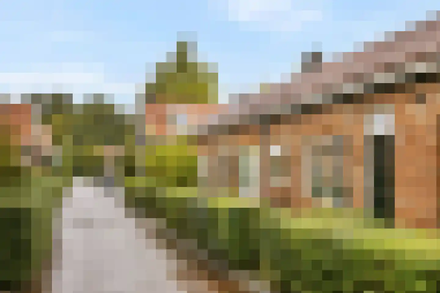 Tweede Vogelstraat 6 Amsterdam thumbnail 21