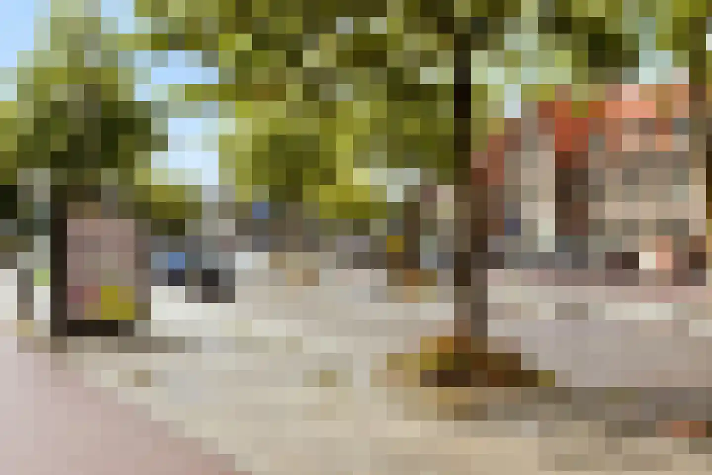 Tweede Vogelstraat 6 Amsterdam thumbnail 23