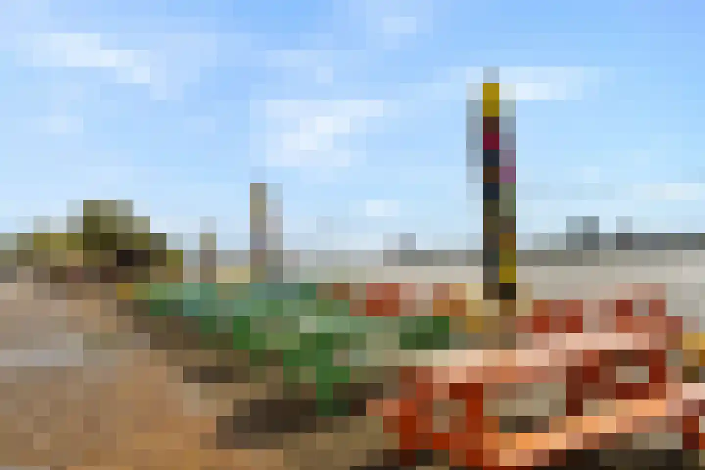 Tweede Vogelstraat 6 Amsterdam thumbnail 24