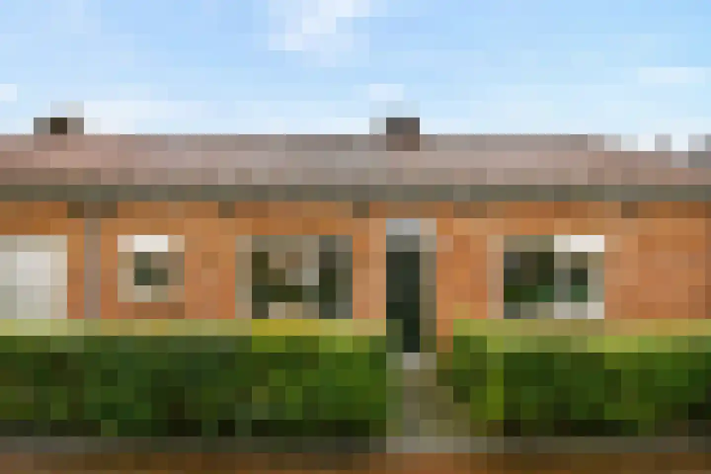 Tweede Vogelstraat 6 Amsterdam thumbnail 5