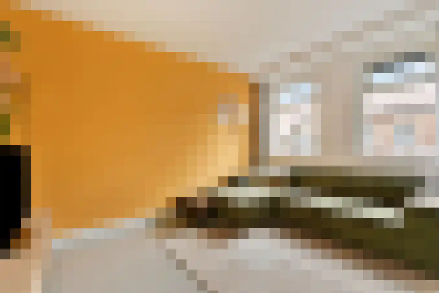 Tweede Vogelstraat 6 Amsterdam thumbnail 6