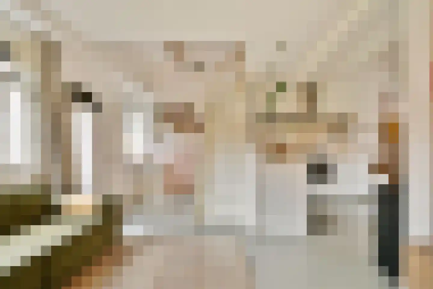 Tweede Vogelstraat 6 Amsterdam thumbnail 8