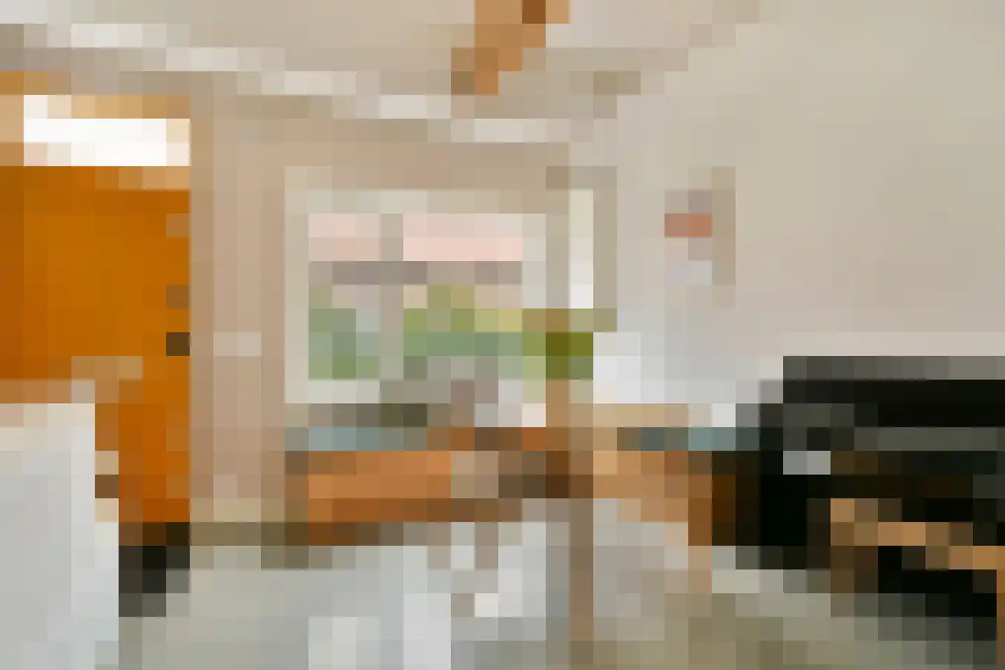 Tweede Vogelstraat 6 Amsterdam thumbnail 9