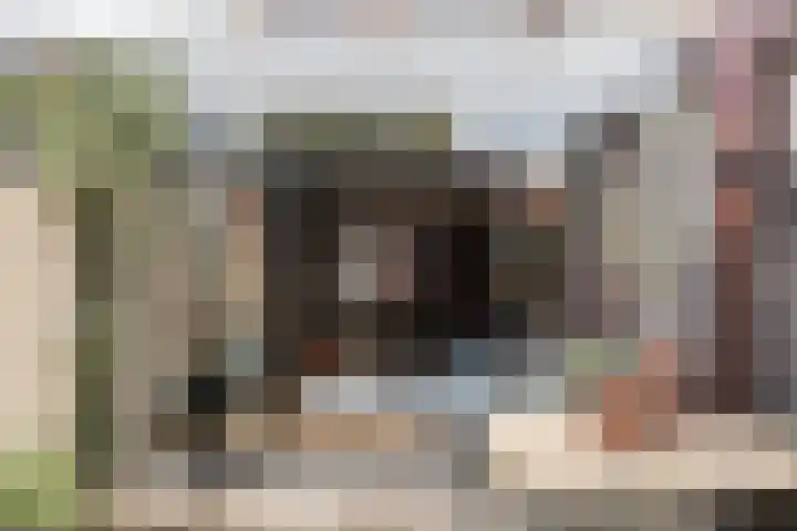 Tweede Vooruitgangstraat 10 Haarlem thumbnail 20