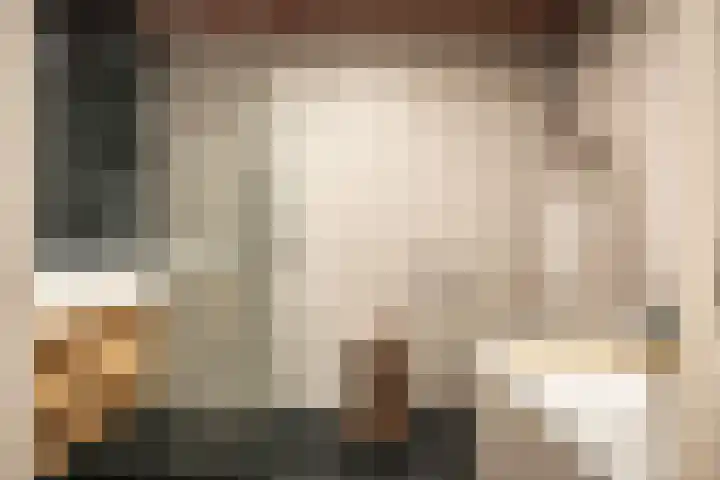 Tweede Vooruitgangstraat 10 Haarlem thumbnail 33