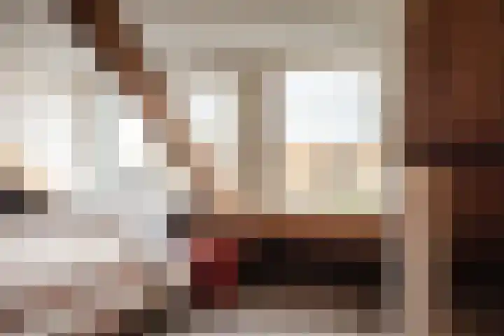 Tweede Vooruitgangstraat 10 Haarlem thumbnail 39