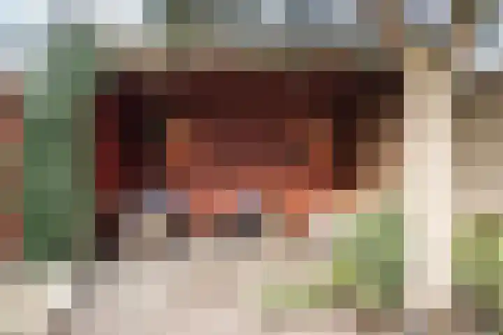 Tweede Vooruitgangstraat 10 Haarlem thumbnail 5