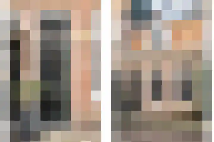 Tweede Vooruitgangstraat 10 Haarlem thumbnail 6