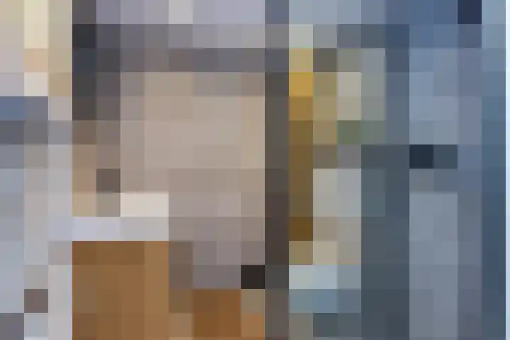 Tweede Vooruitgangstraat 32 Haarlem thumbnail 35