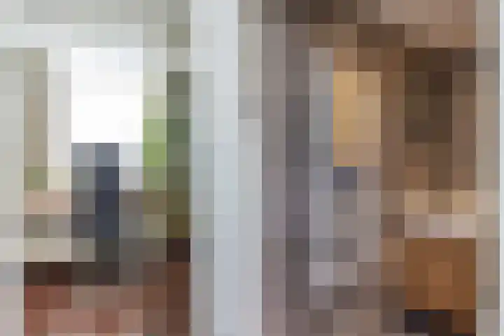 Tweede Vooruitgangstraat 32 Haarlem thumbnail 37