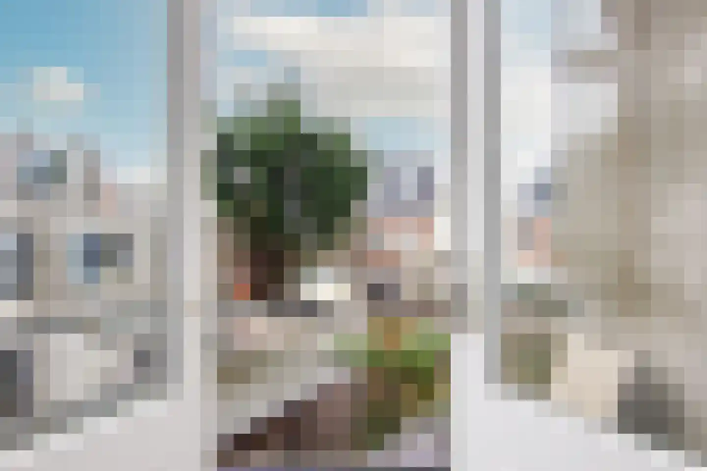 Tweede Vooruitgangstraat 41 RD Haarlem thumbnail 13
