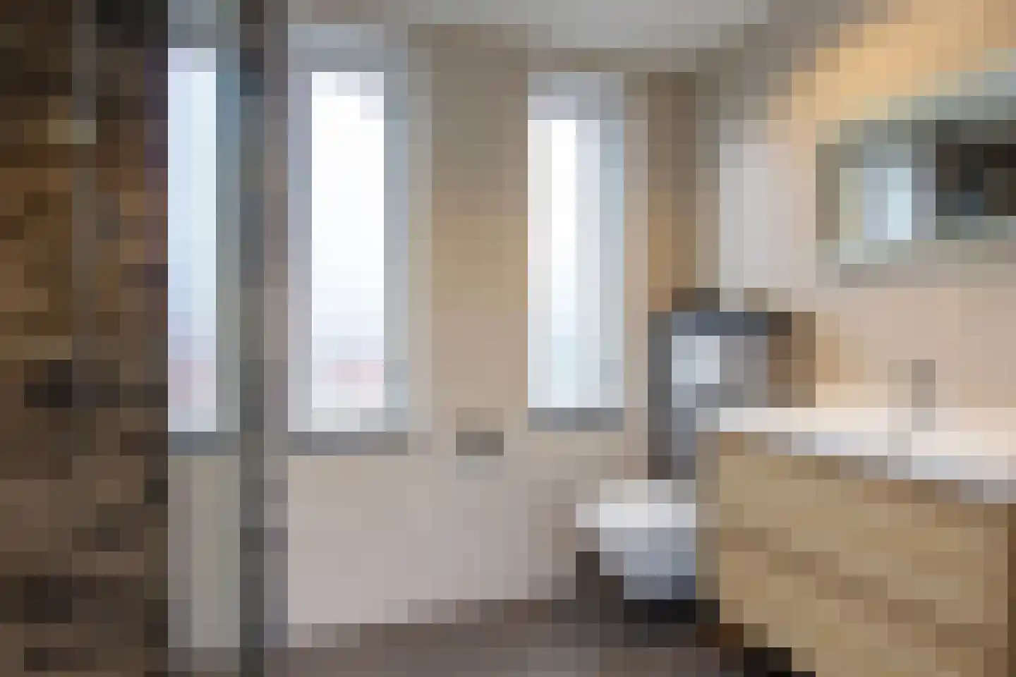 Tweede Vooruitgangstraat 41 RD Haarlem thumbnail 19