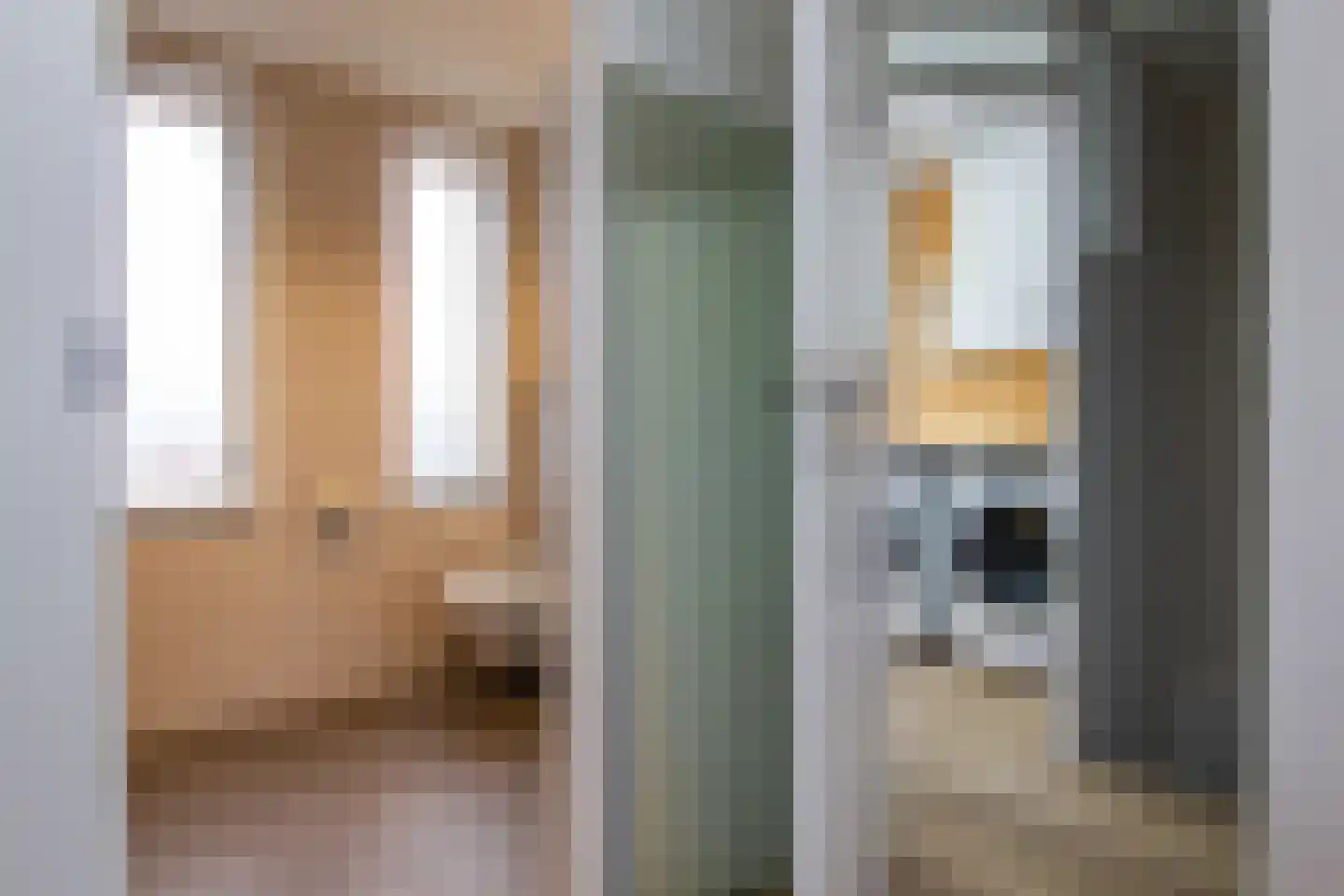 Tweede Vooruitgangstraat 41 RD Haarlem thumbnail 21