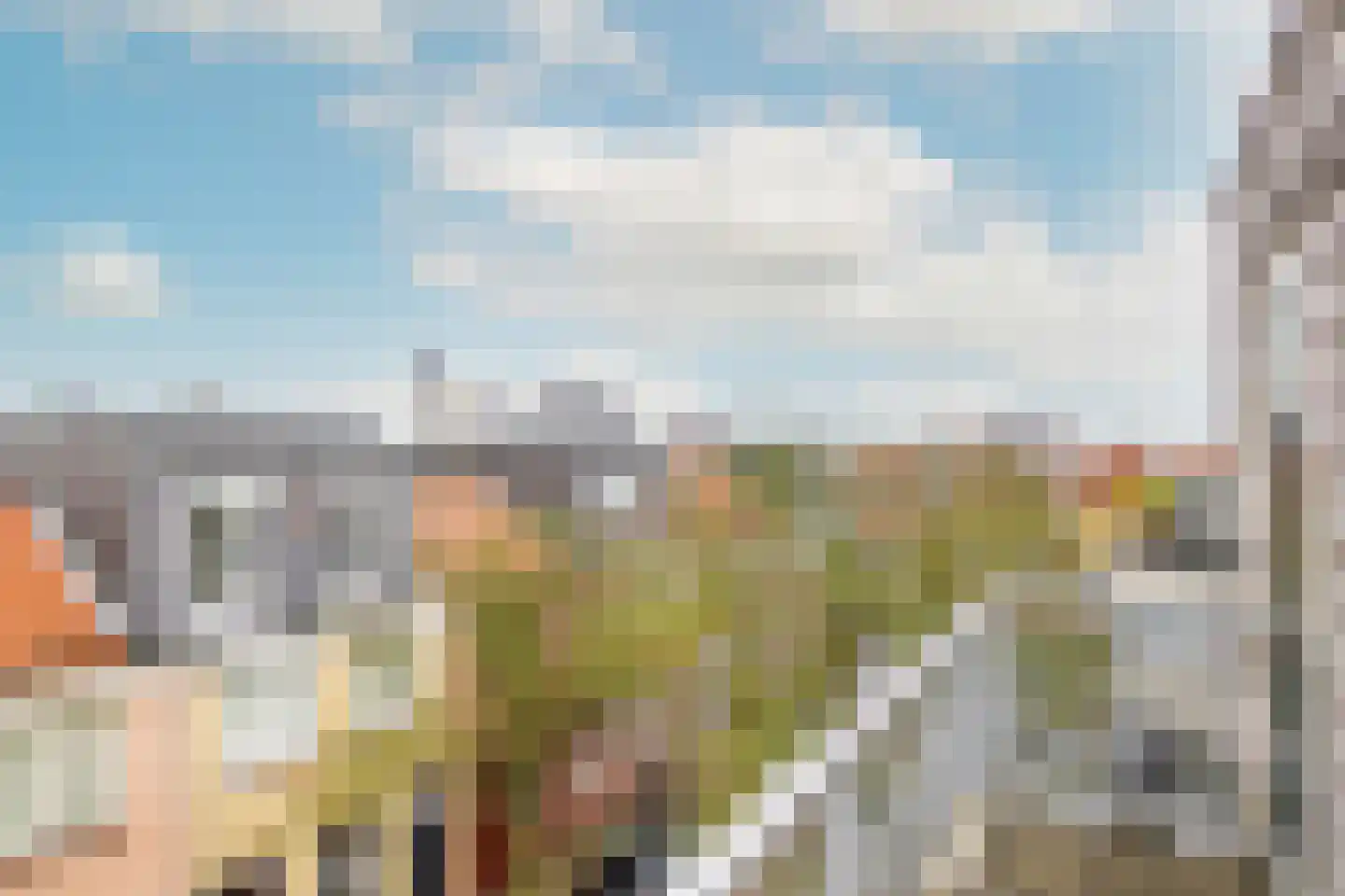 Tweede Vooruitgangstraat 41 RD Haarlem thumbnail 24