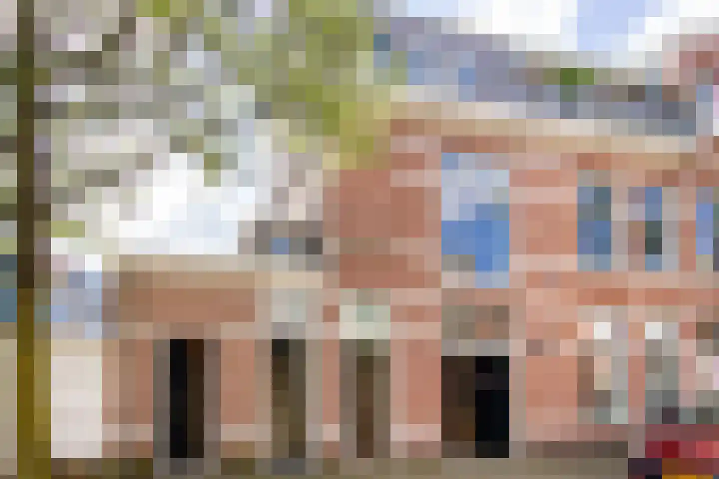 Tweede Vooruitgangstraat 41 RD Haarlem thumbnail 26