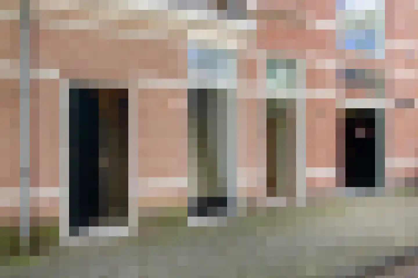 Tweede Vooruitgangstraat 41 RD Haarlem thumbnail 27