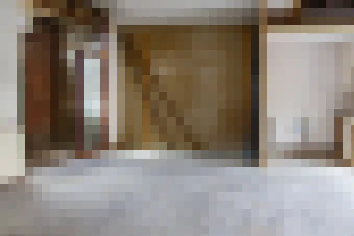 Tweede Vooruitgangstraat 41 RD Haarlem thumbnail 30