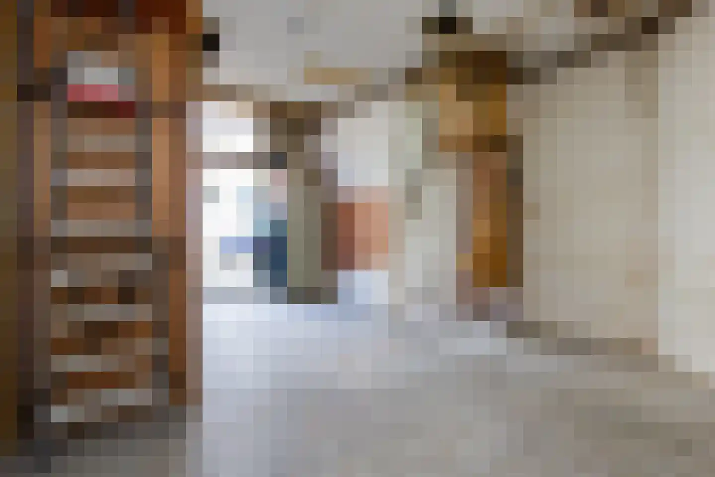 Tweede Vooruitgangstraat 41 RD Haarlem thumbnail 31