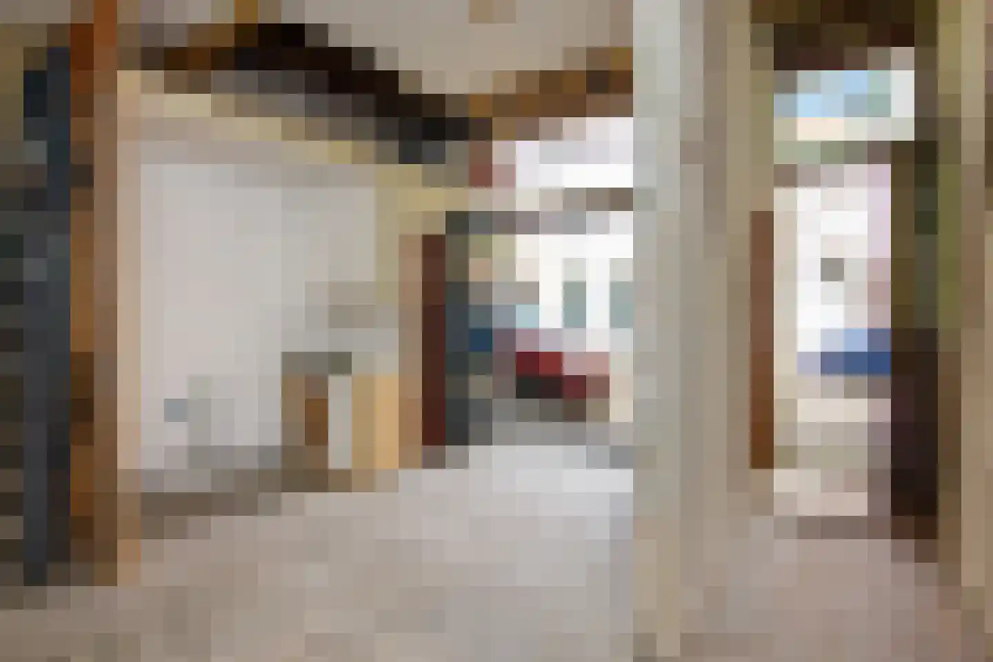 Tweede Vooruitgangstraat 41 RD Haarlem thumbnail 32