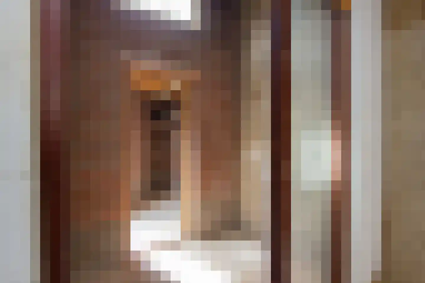 Tweede Vooruitgangstraat 41 RD Haarlem thumbnail 35