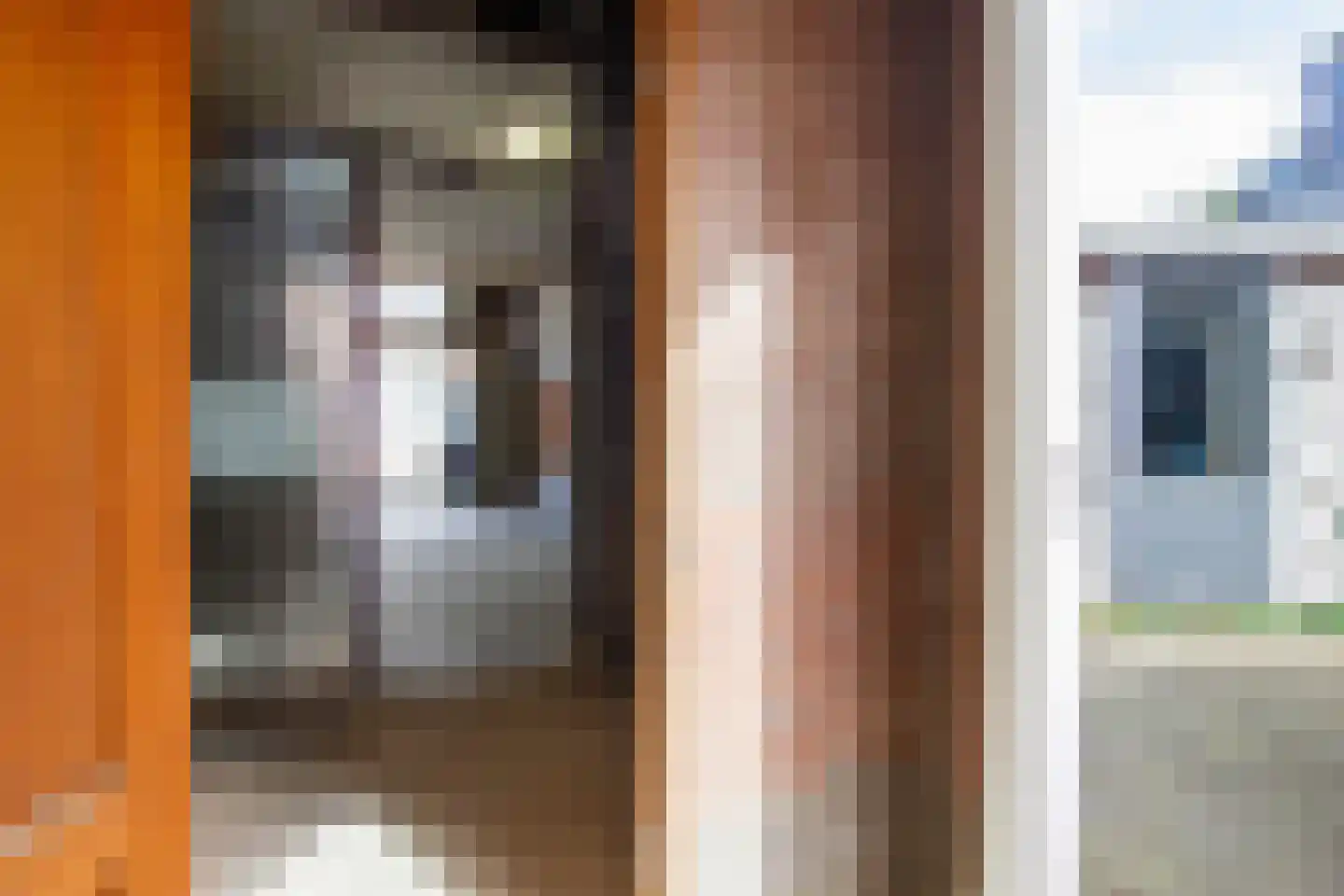 Tweede Vooruitgangstraat 41 RD Haarlem thumbnail 37