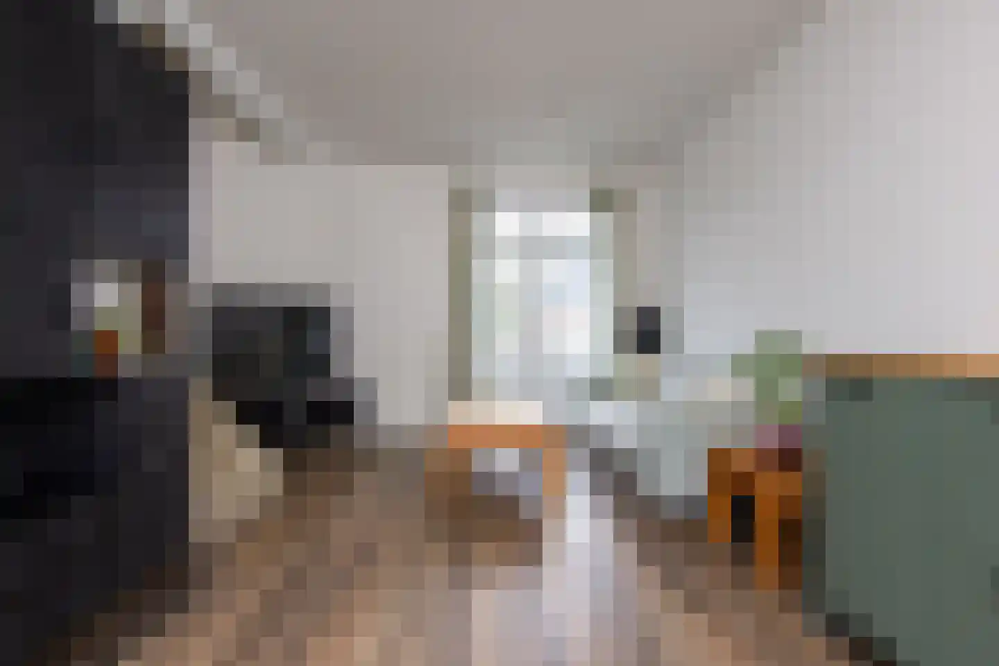 Tweede Vooruitgangstraat 41 RD Haarlem thumbnail 4