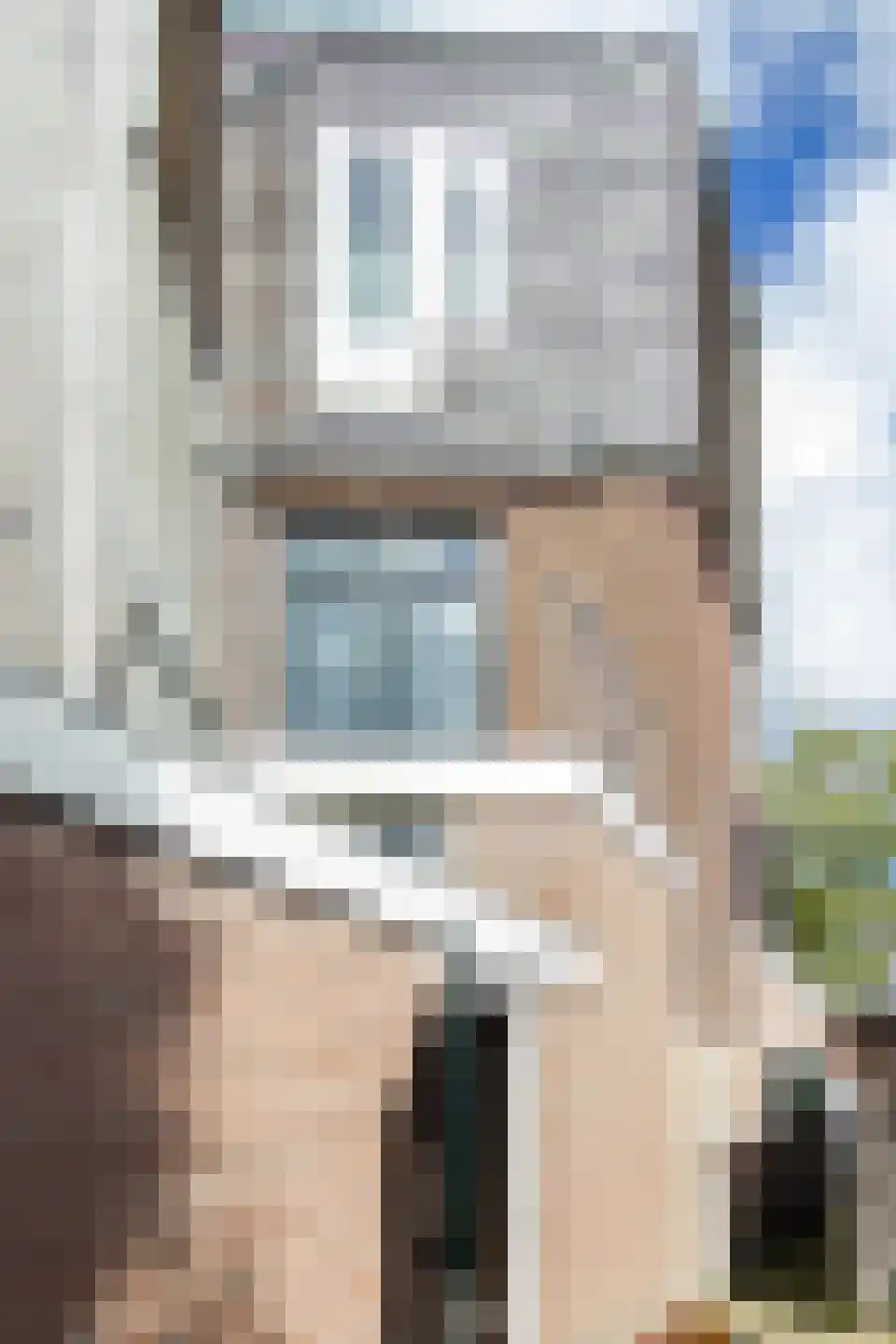 Tweede Vooruitgangstraat 41 RD Haarlem thumbnail 40