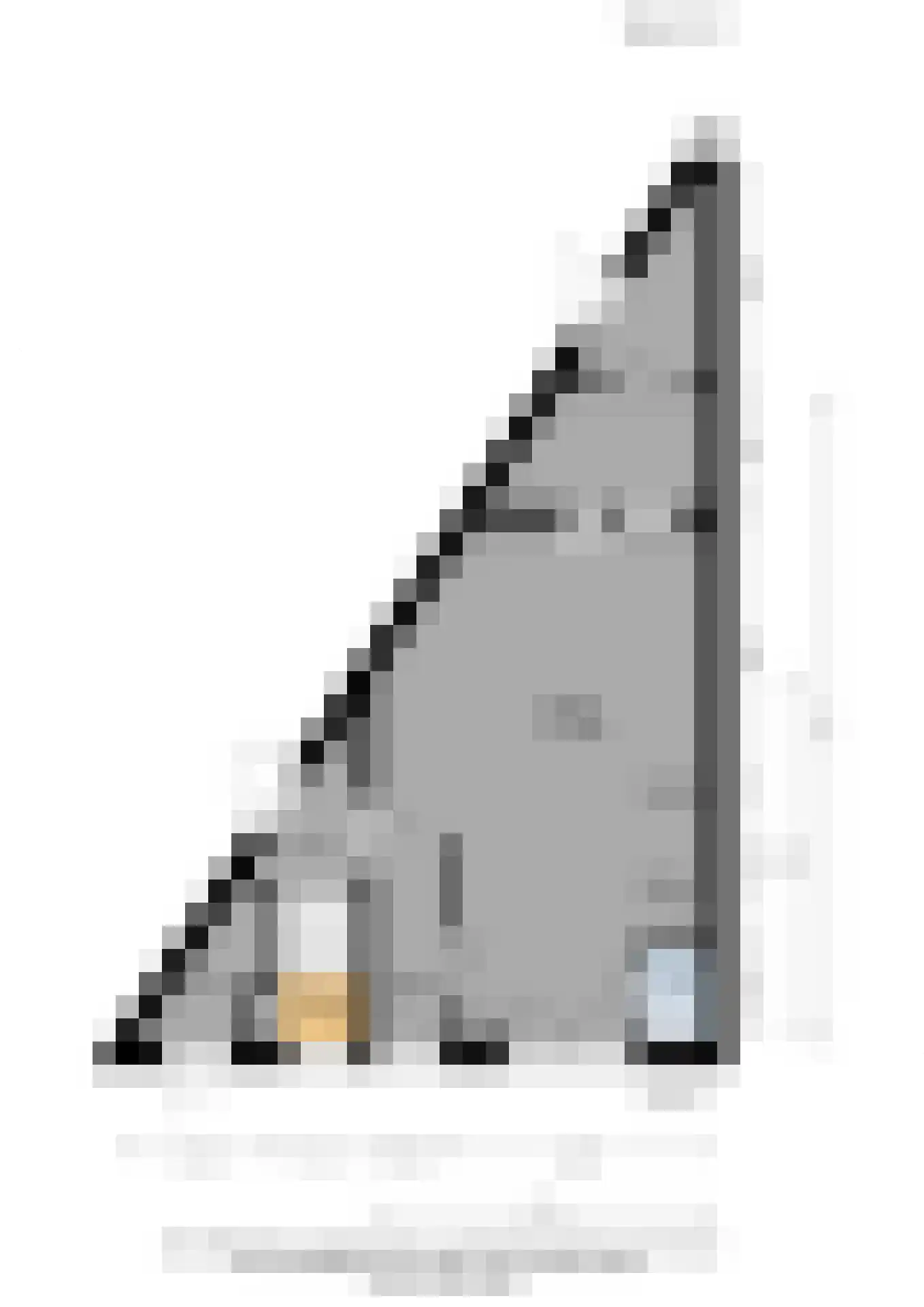 Tweede Vooruitgangstraat 41 RD Haarlem thumbnail 43