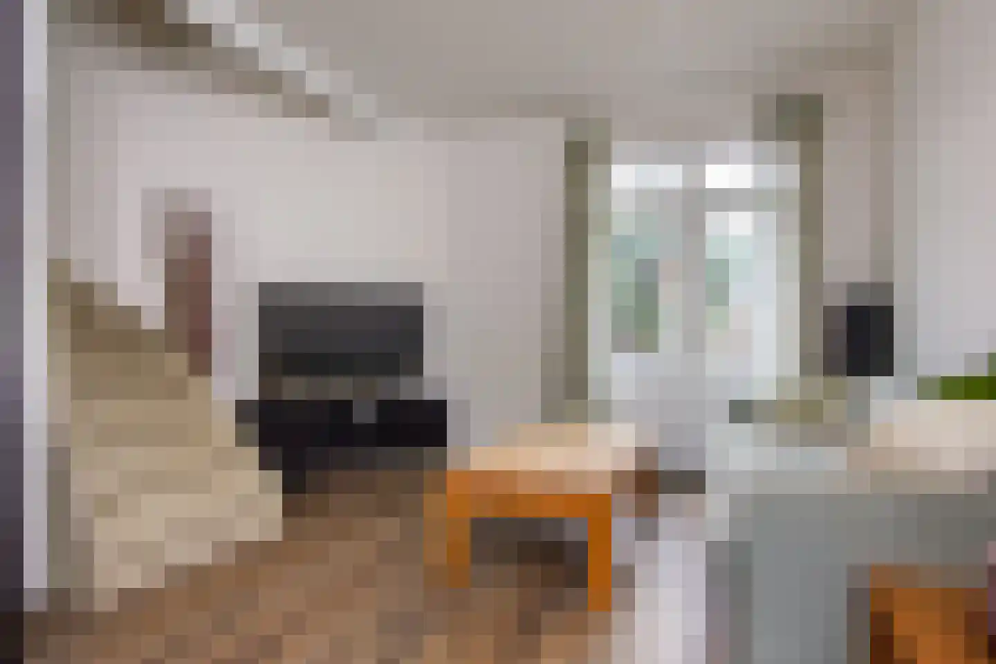 Tweede Vooruitgangstraat 41 RD Haarlem thumbnail 5