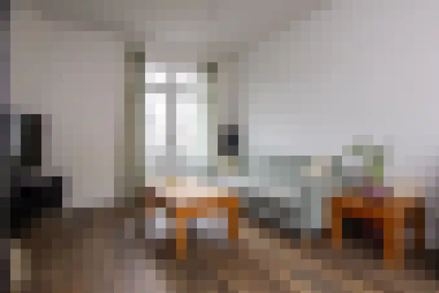 Tweede Vooruitgangstraat 41 RD Haarlem thumbnail 6