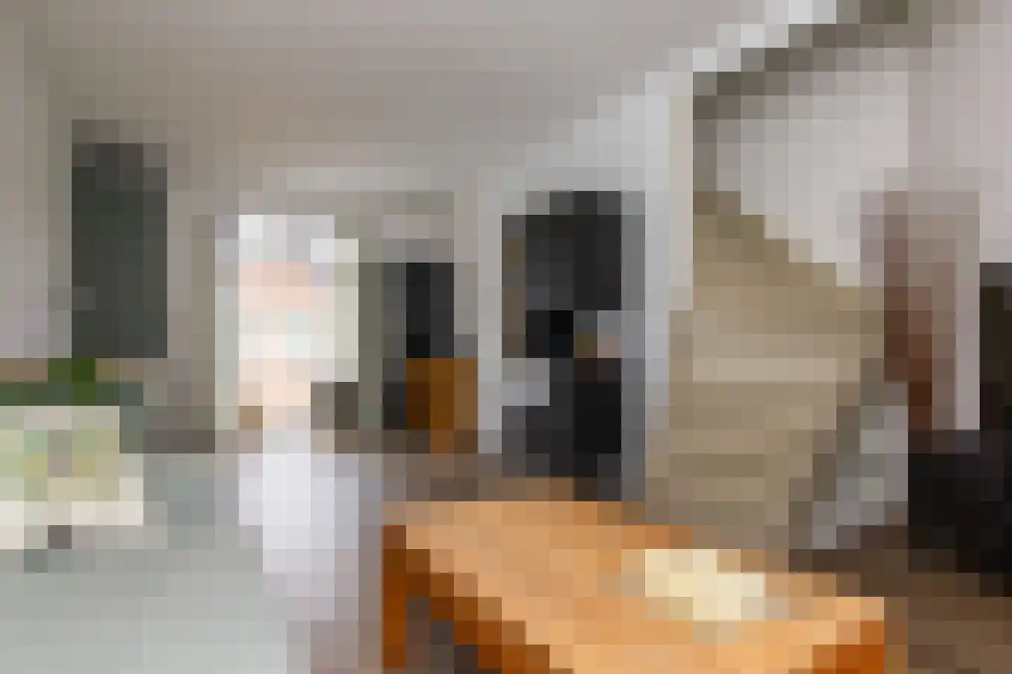 Tweede Vooruitgangstraat 41 RD Haarlem thumbnail 8