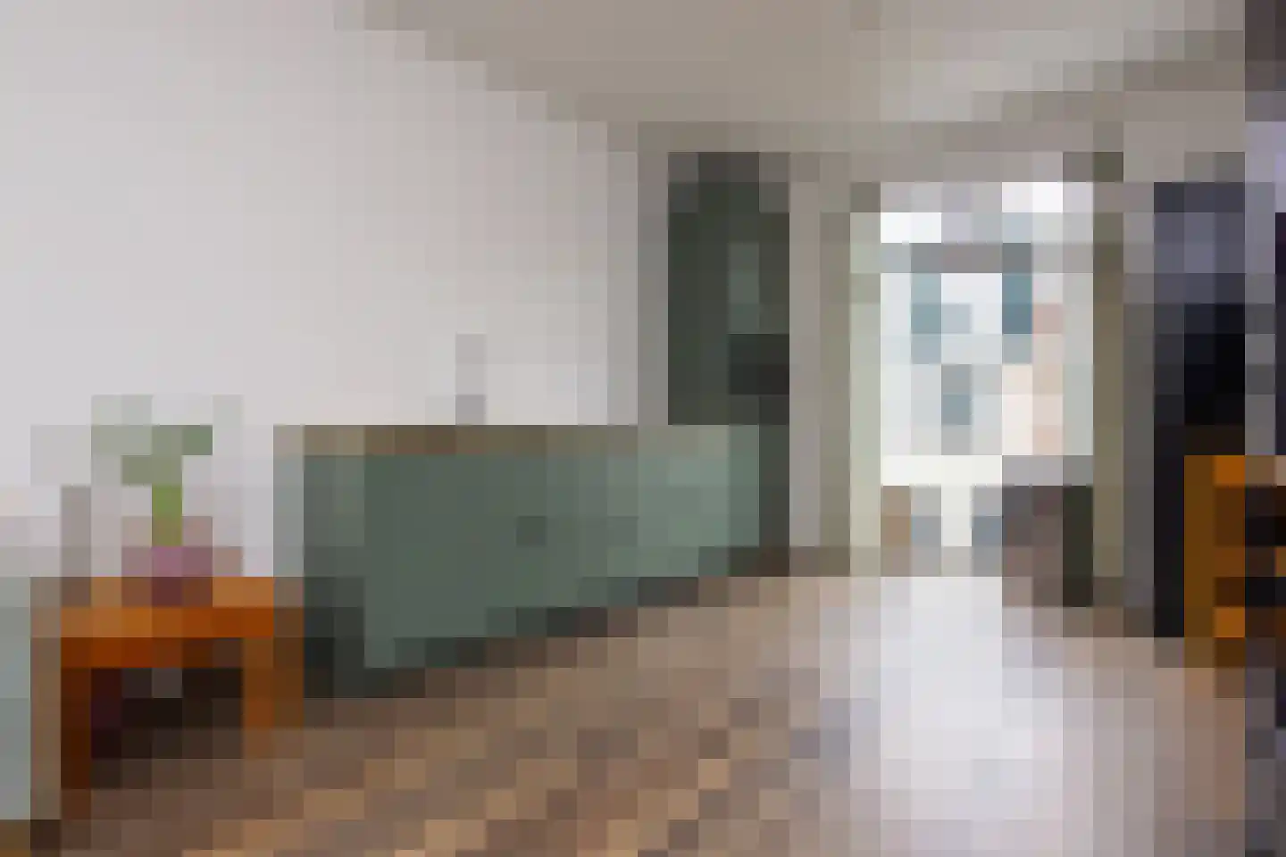 Tweede Vooruitgangstraat 41 RD Haarlem thumbnail 9