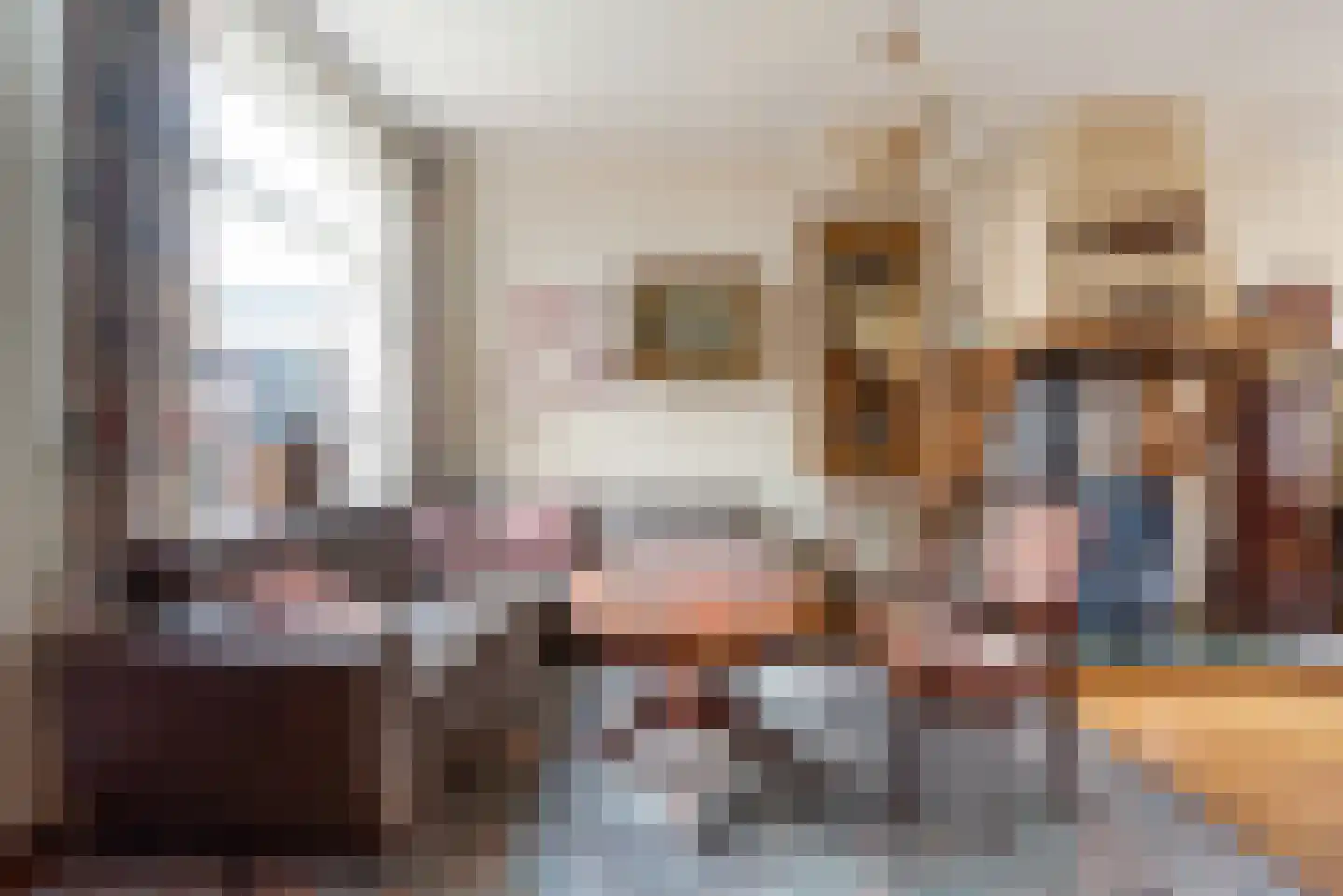 Tweede Vooruitgangstraat 42 Haarlem thumbnail 14