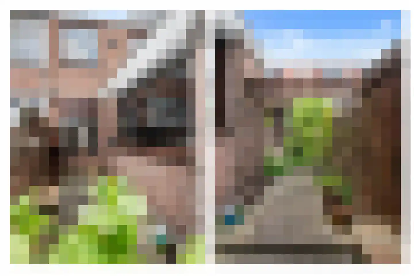 Tweede Vooruitgangstraat 42 Haarlem thumbnail 29
