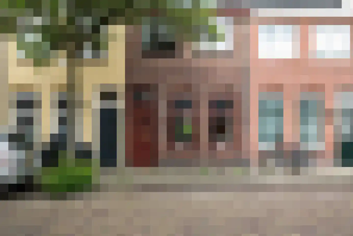Tweede Vooruitgangstraat 42 Haarlem thumbnail 32