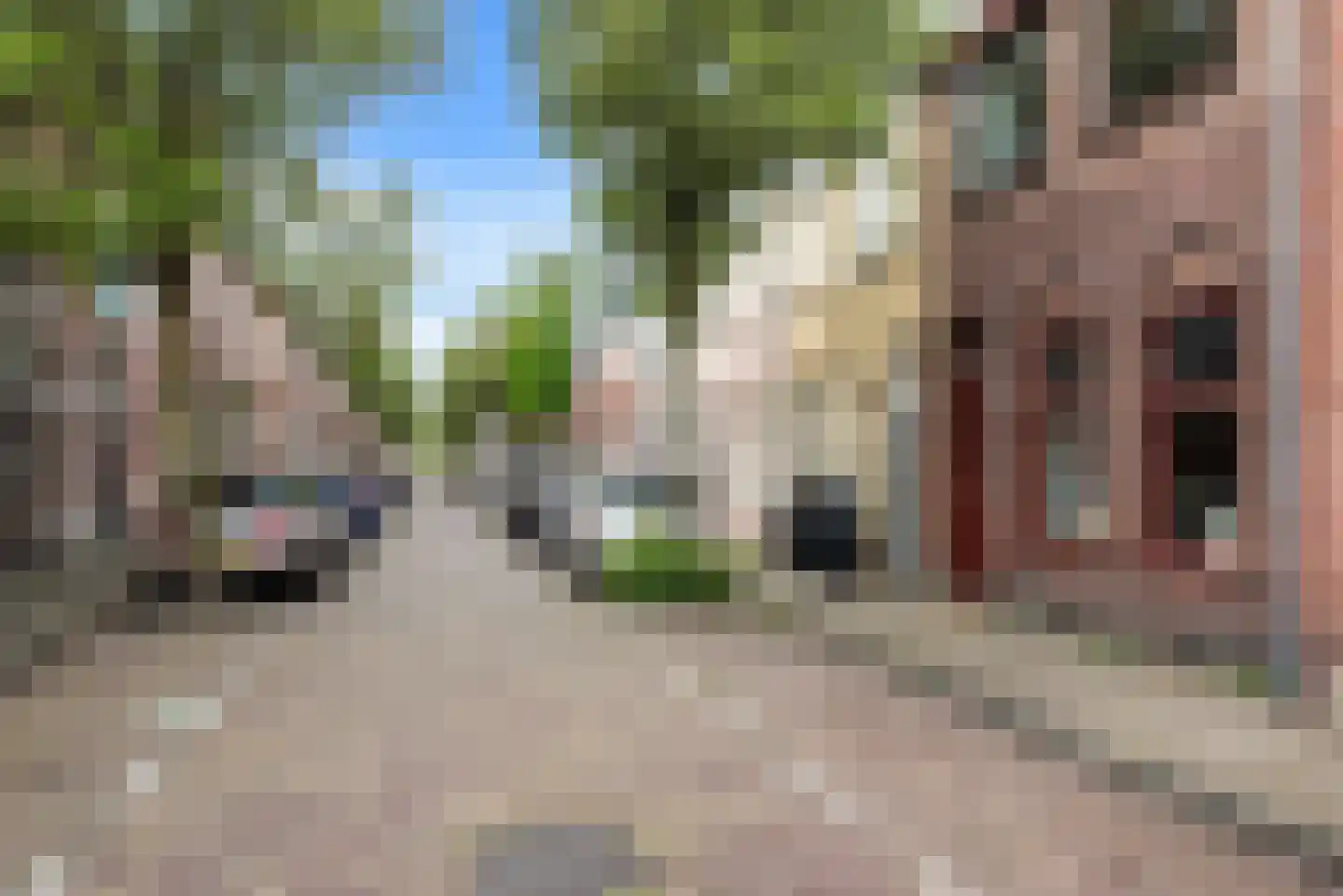 Tweede Vooruitgangstraat 42 Haarlem thumbnail 33