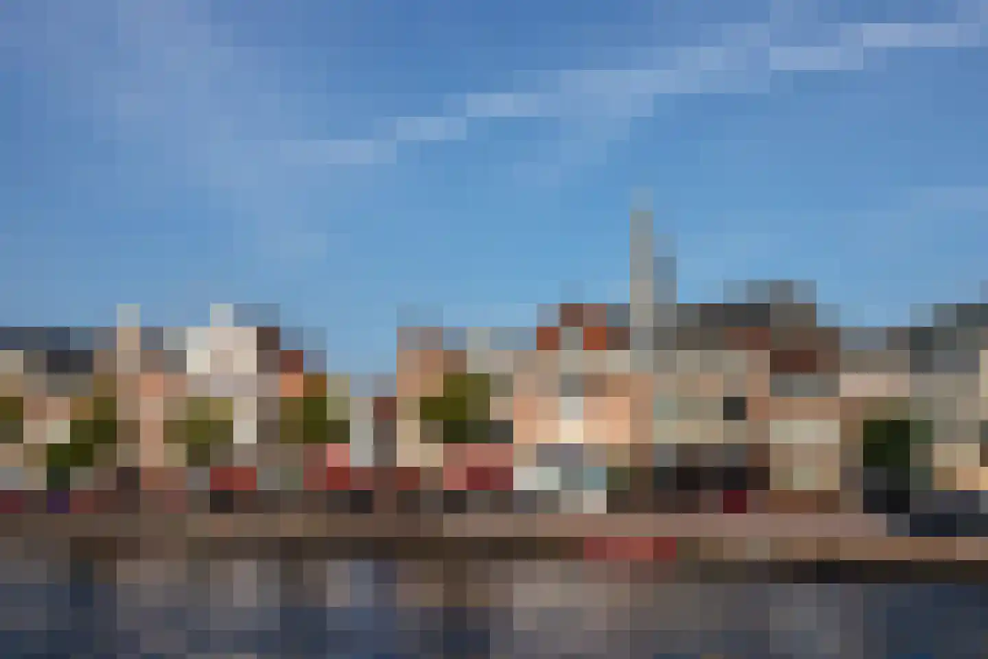 Tweede Vooruitgangstraat 42 Haarlem thumbnail 39