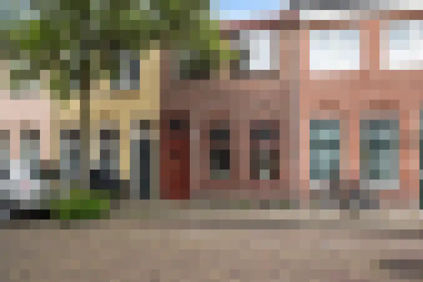 Tweede Vooruitgangstraat 42 Haarlem thumbnail 5