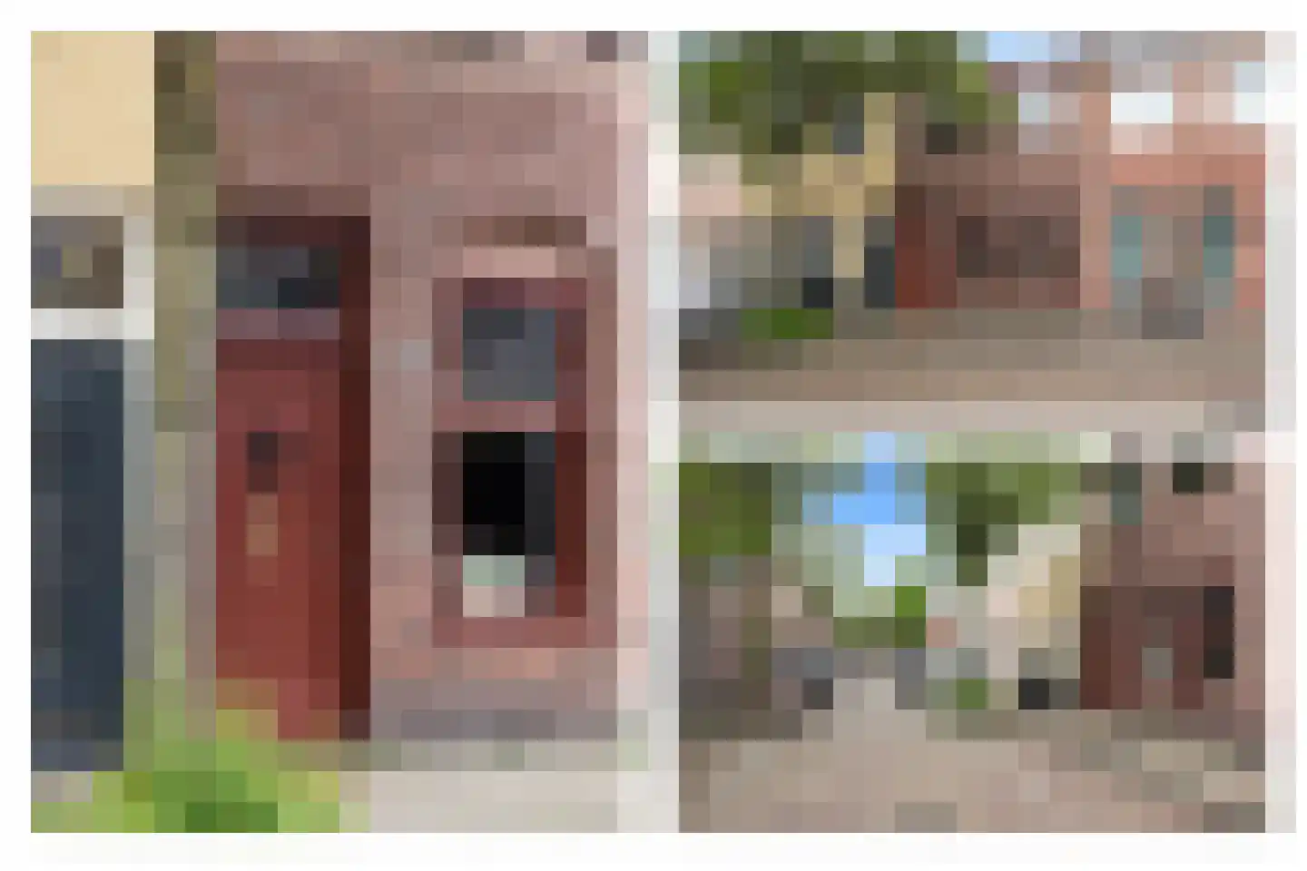 Tweede Vooruitgangstraat 42 Haarlem thumbnail 6
