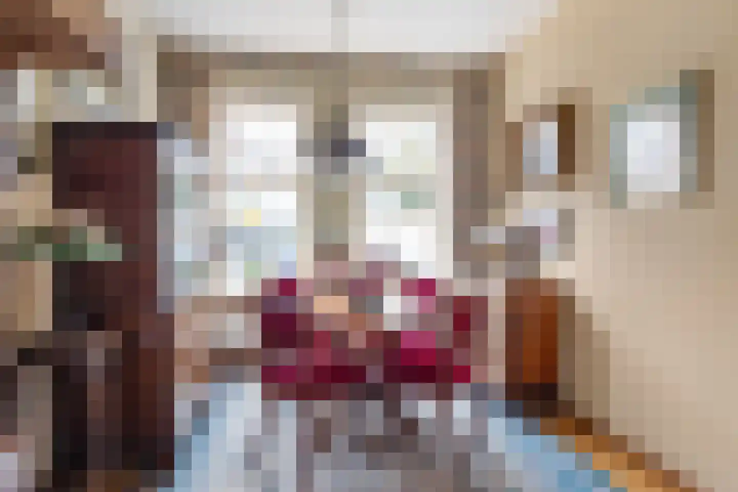 Tweede Vooruitgangstraat 42 Haarlem thumbnail 8